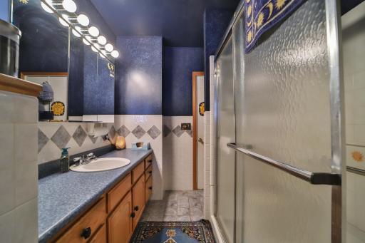 8285 Wise Road, Brainerd, MN 56401