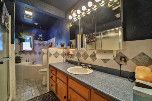 8285 Wise Road, Brainerd, MN 56401