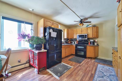 8285 Wise Road, Brainerd, MN 56401