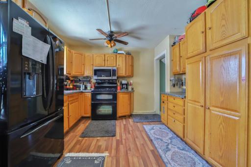 8285 Wise Road, Brainerd, MN 56401