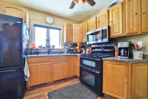 8285 Wise Road, Brainerd, MN 56401