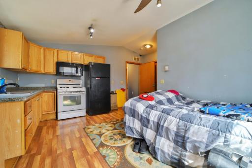8285 Wise Road, Brainerd, MN 56401