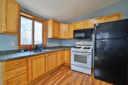 8285 Wise Road, Brainerd, MN 56401