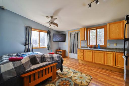 8285 Wise Road, Brainerd, MN 56401
