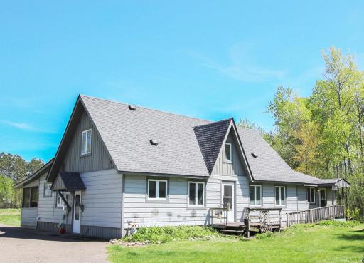 8285 Wise Road, Brainerd, MN 56401