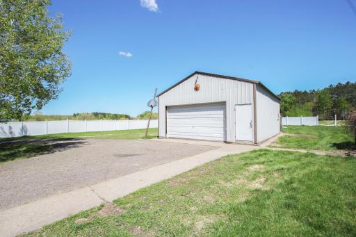 8285 Wise Road, Brainerd, MN 56401
