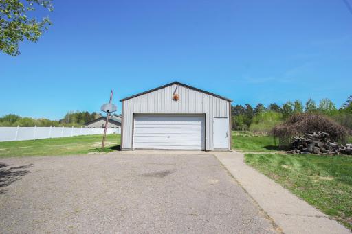 8285 Wise Road, Brainerd, MN 56401