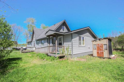 8285 Wise Road, Brainerd, MN 56401