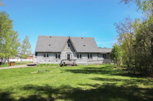 8285 Wise Road, Brainerd, MN 56401
