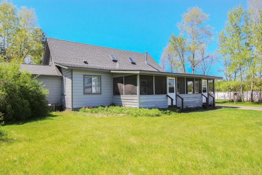 8285 Wise Road, Brainerd, MN 56401
