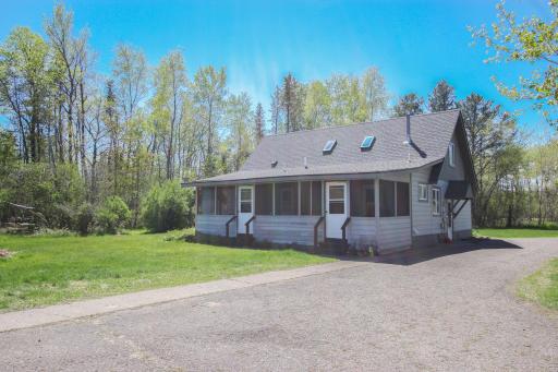8285 Wise Road, Brainerd, MN 56401