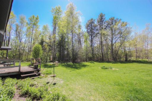 8285 Wise Road, Brainerd, MN 56401