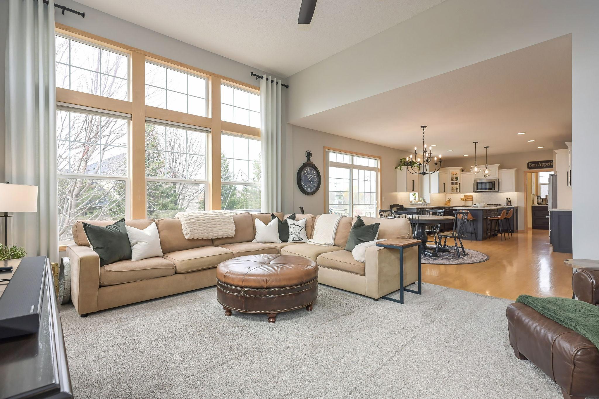 24-web-or-mls-11254 Dogwood20.jpeg