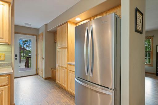 19632 County Road 434, Bovey, MN 55709