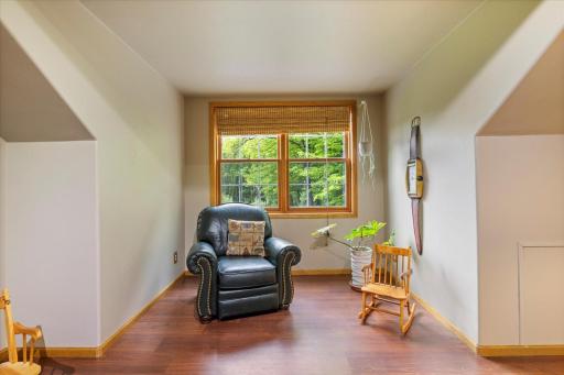19632 County Road 434, Bovey, MN 55709