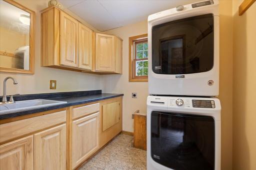 19632 County Road 434, Bovey, MN 55709