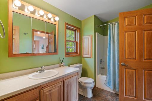 19632 County Road 434, Bovey, MN 55709