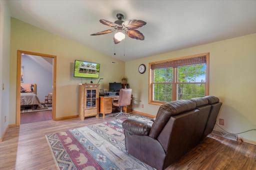 19632 County Road 434, Bovey, MN 55709