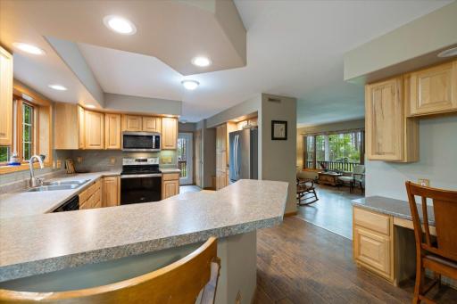 19632 County Road 434, Bovey, MN 55709