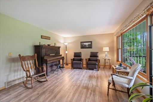19632 County Road 434, Bovey, MN 55709