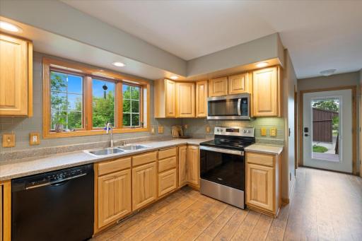 19632 County Road 434, Bovey, MN 55709