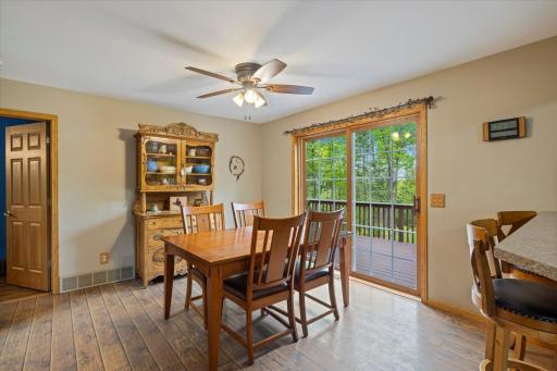 19632 County Road 434, Bovey, MN 55709