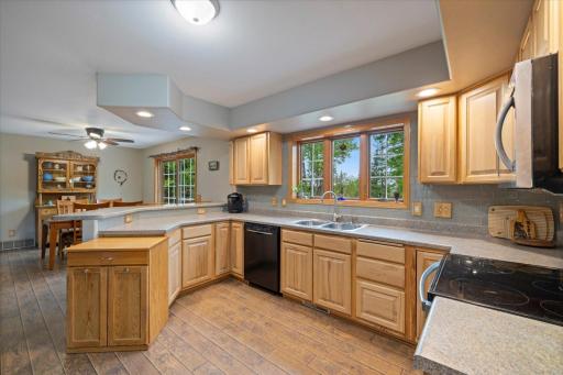 19632 County Road 434, Bovey, MN 55709