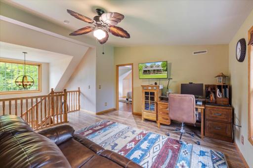 19632 County Road 434, Bovey, MN 55709