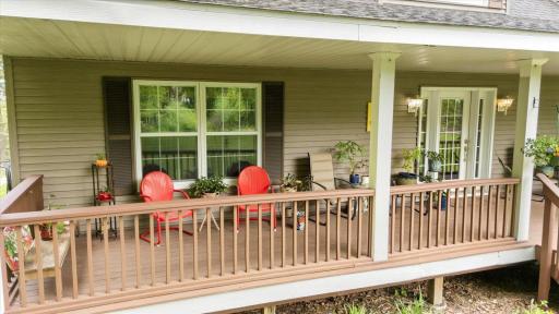 19632 County Road 434, Bovey, MN 55709