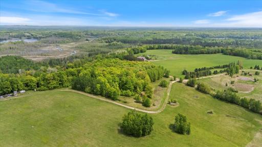 19632 County Road 434, Bovey, MN 55709