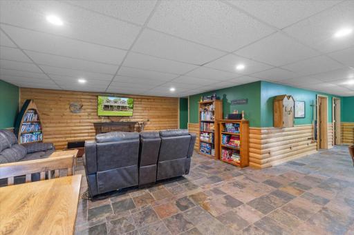 19632 County Road 434, Bovey, MN 55709