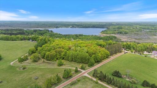 19632 County Road 434, Bovey, MN 55709