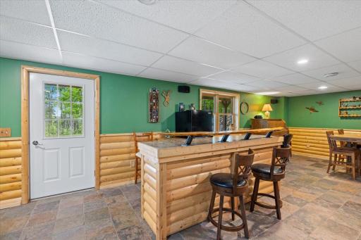 19632 County Road 434, Bovey, MN 55709
