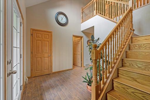 19632 County Road 434, Bovey, MN 55709