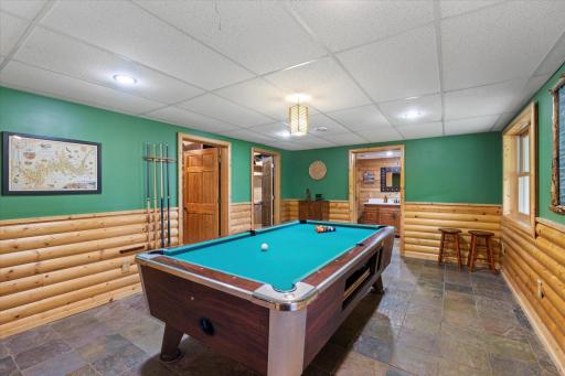 19632 County Road 434, Bovey, MN 55709