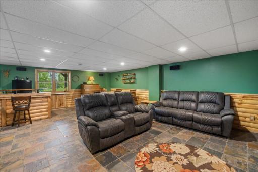 19632 County Road 434, Bovey, MN 55709