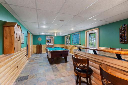 19632 County Road 434, Bovey, MN 55709