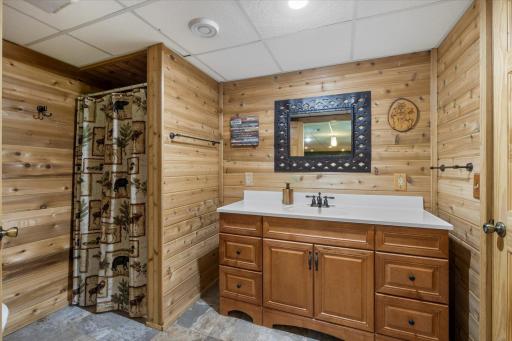 19632 County Road 434, Bovey, MN 55709