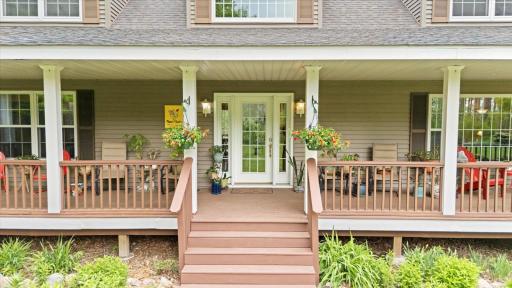 19632 County Road 434, Bovey, MN 55709