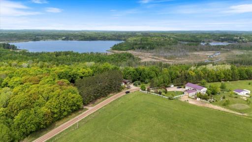 19632 County Road 434, Bovey, MN 55709