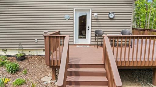 19632 County Road 434, Bovey, MN 55709