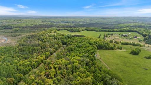 19632 County Road 434, Bovey, MN 55709