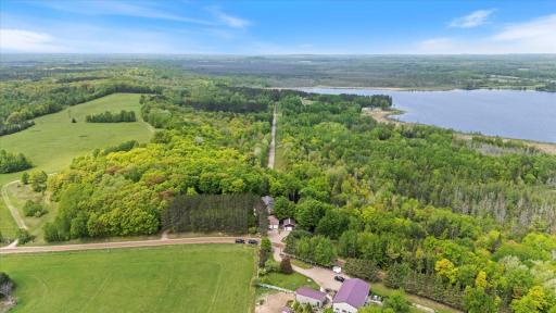 19632 County Road 434, Bovey, MN 55709