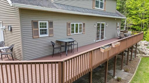 19632 County Road 434, Bovey, MN 55709