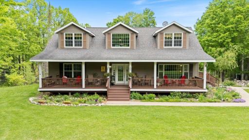 19632 County Road 434, Bovey, MN 55709