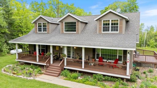 19632 County Road 434, Bovey, MN 55709