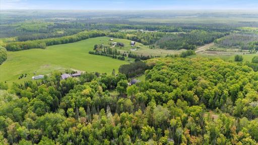 19632 County Road 434, Bovey, MN 55709