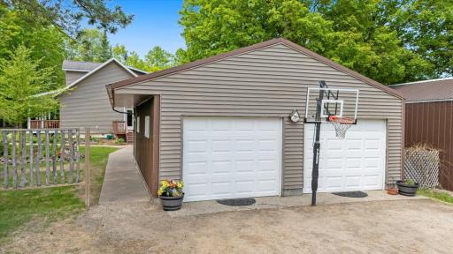 19632 County Road 434, Bovey, MN 55709