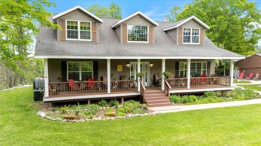 19632 County Road 434, Bovey, MN 55709