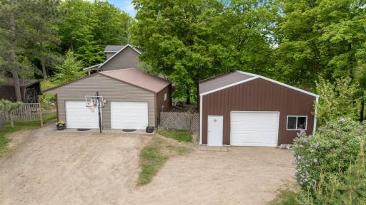 19632 County Road 434, Bovey, MN 55709